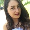 alyssarud